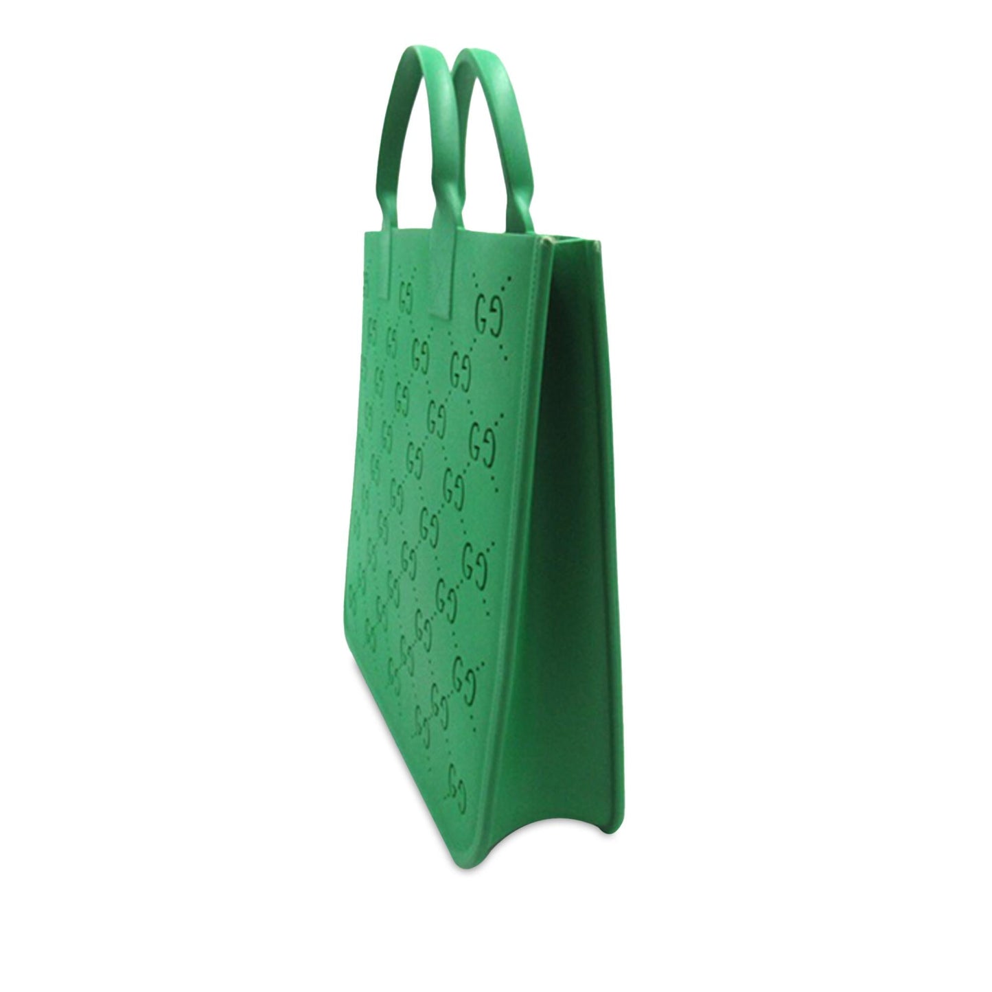 Gucci Designer Tote