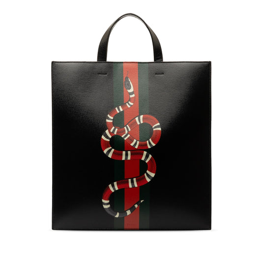 Gucci Designer Tote