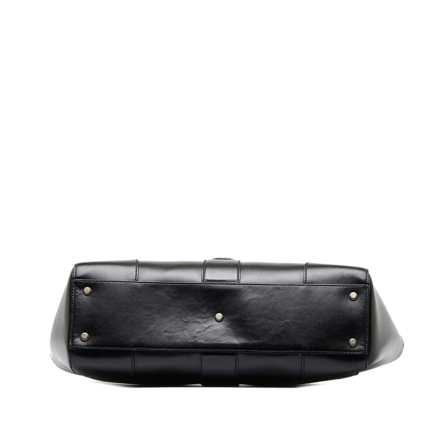 Gucci Monogram Tote