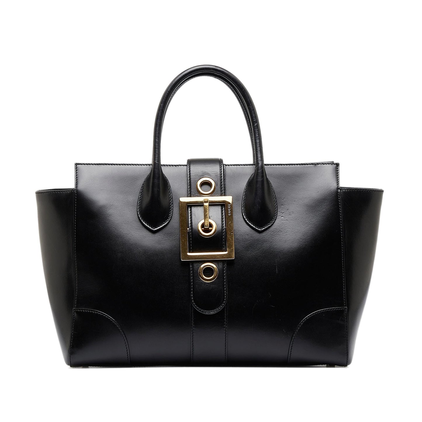 Gucci Monogram Tote