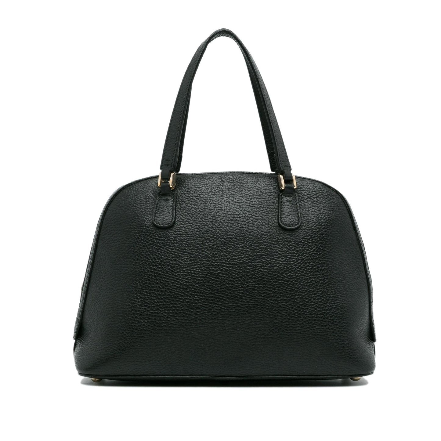 Gucci Designer Shoulder Bag