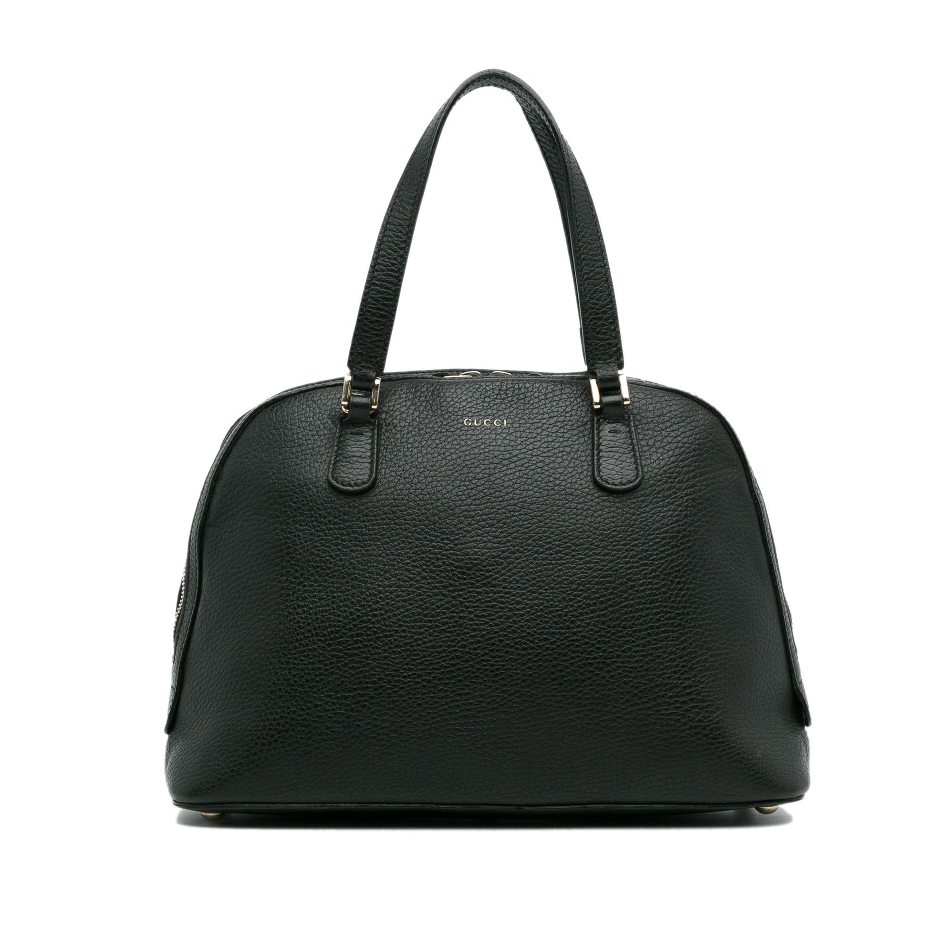Gucci Designer Shoulder Bag