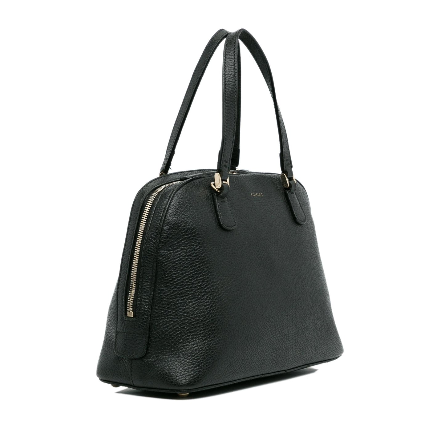 Gucci Designer Shoulder Bag