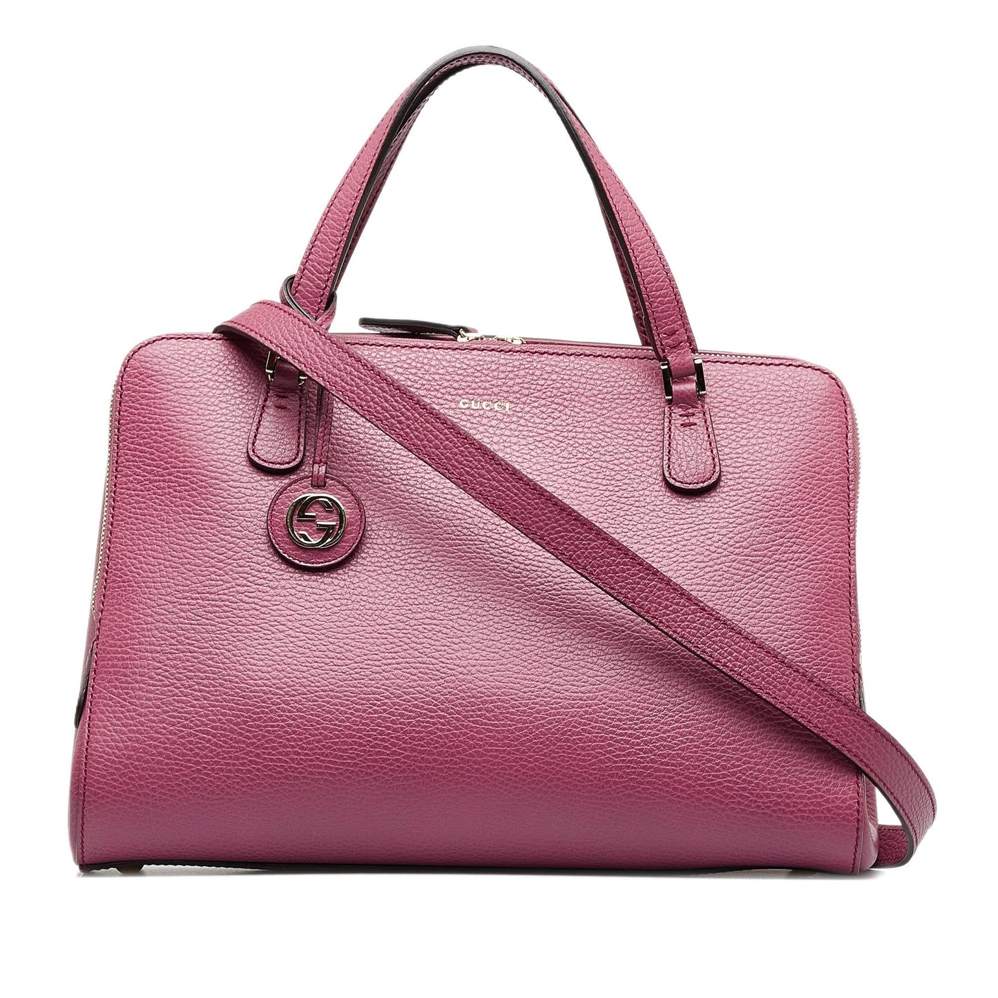 Gucci Designer Shoulder Bag