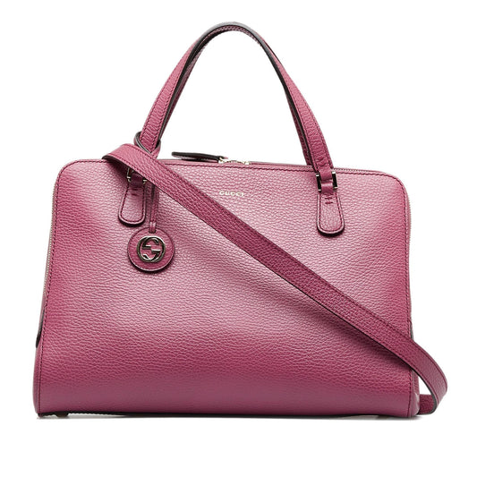 Gucci Designer Shoulder Bag