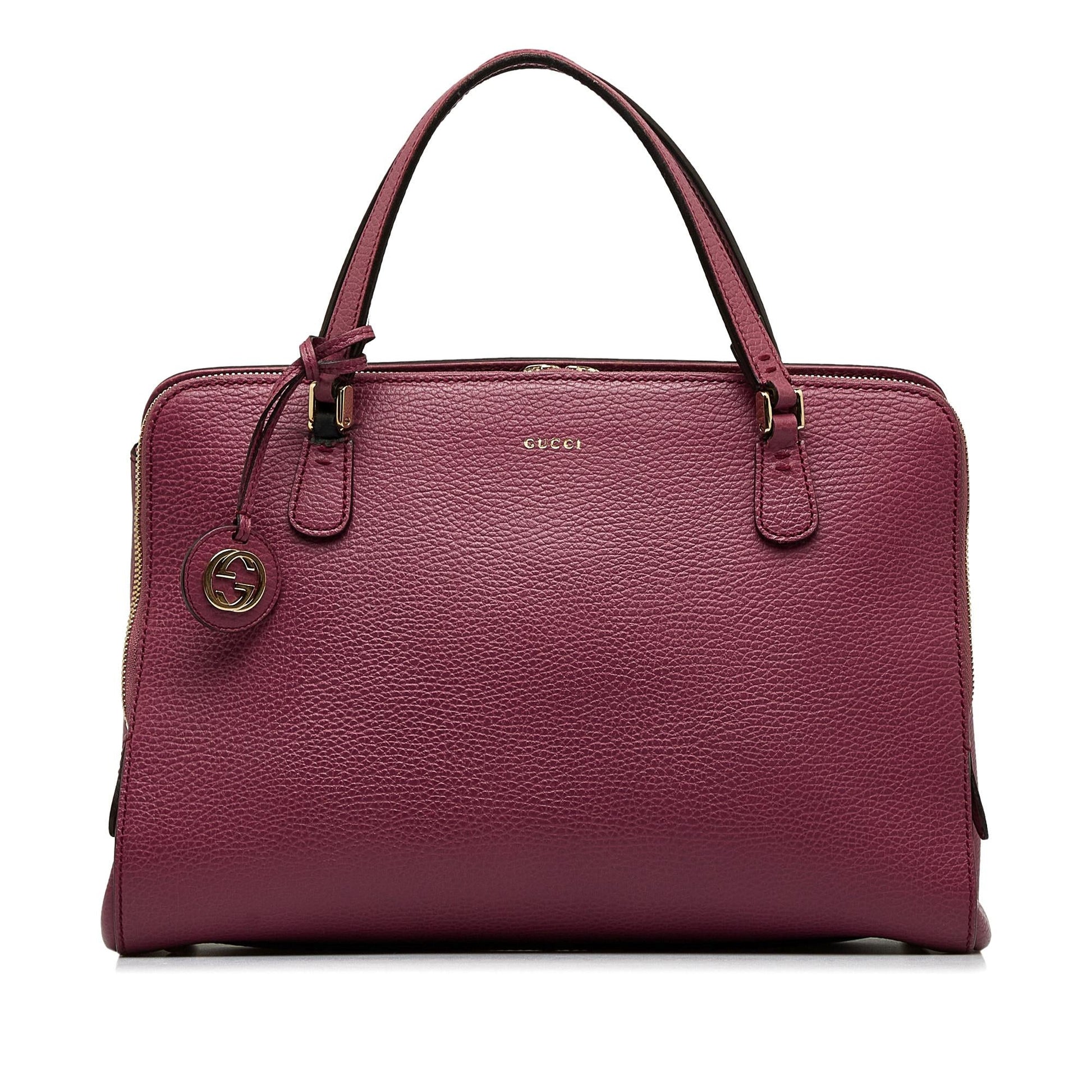 Gucci Designer Shoulder Bag
