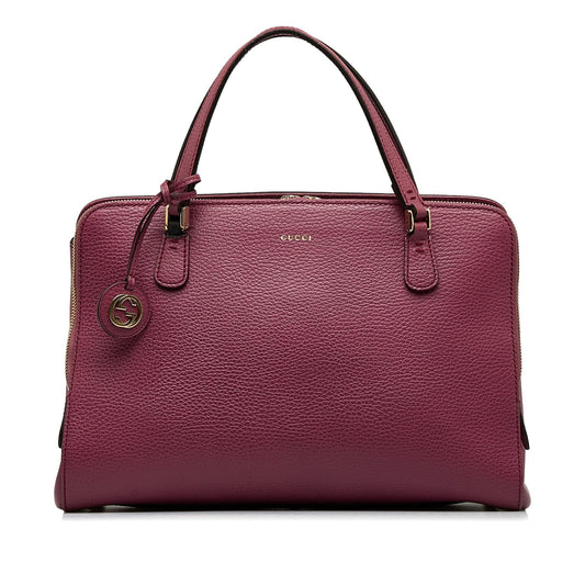 Gucci Designer Shoulder Bag