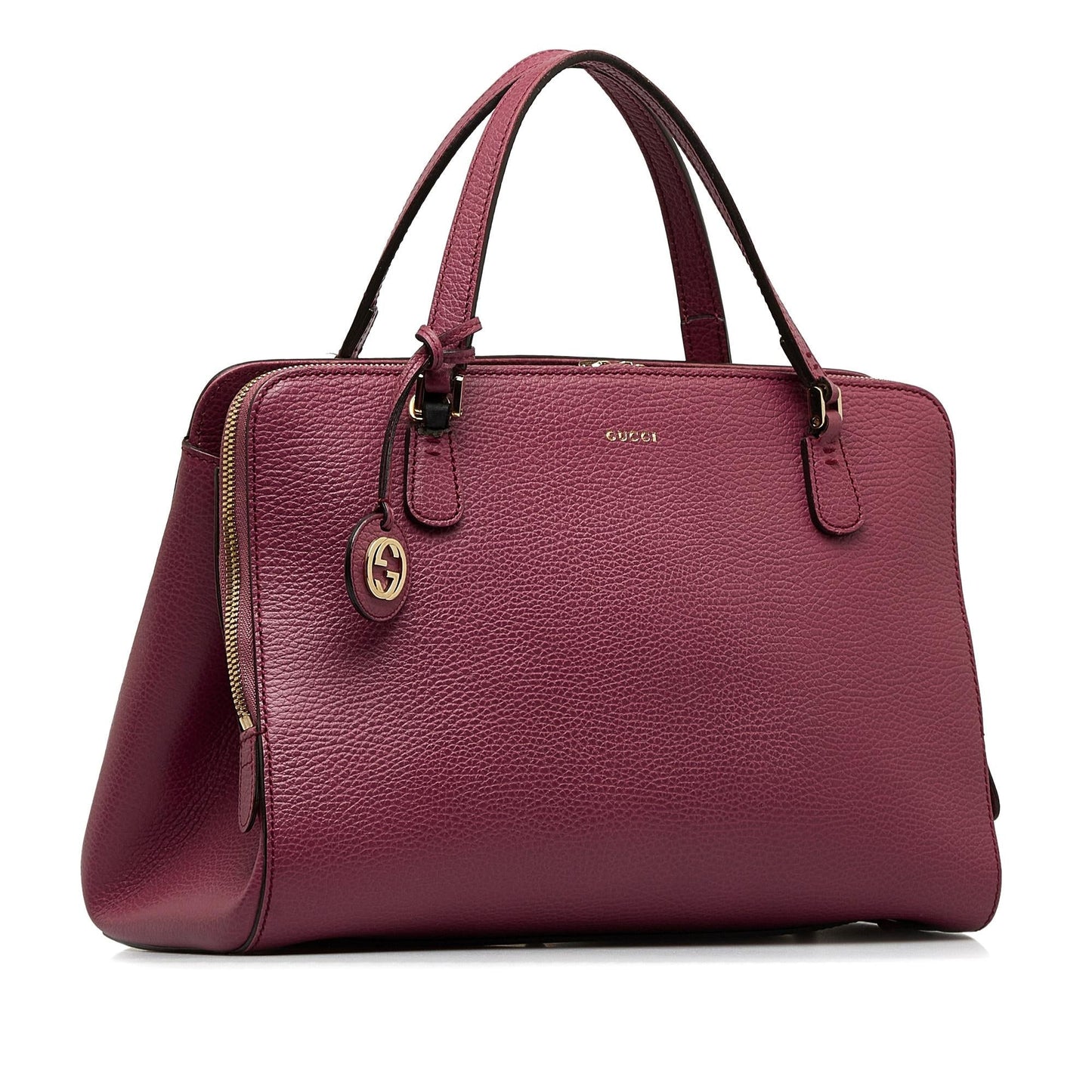 Gucci Designer Shoulder Bag