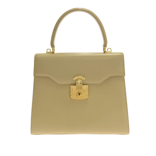 Gucci Designer Shoulder Bag