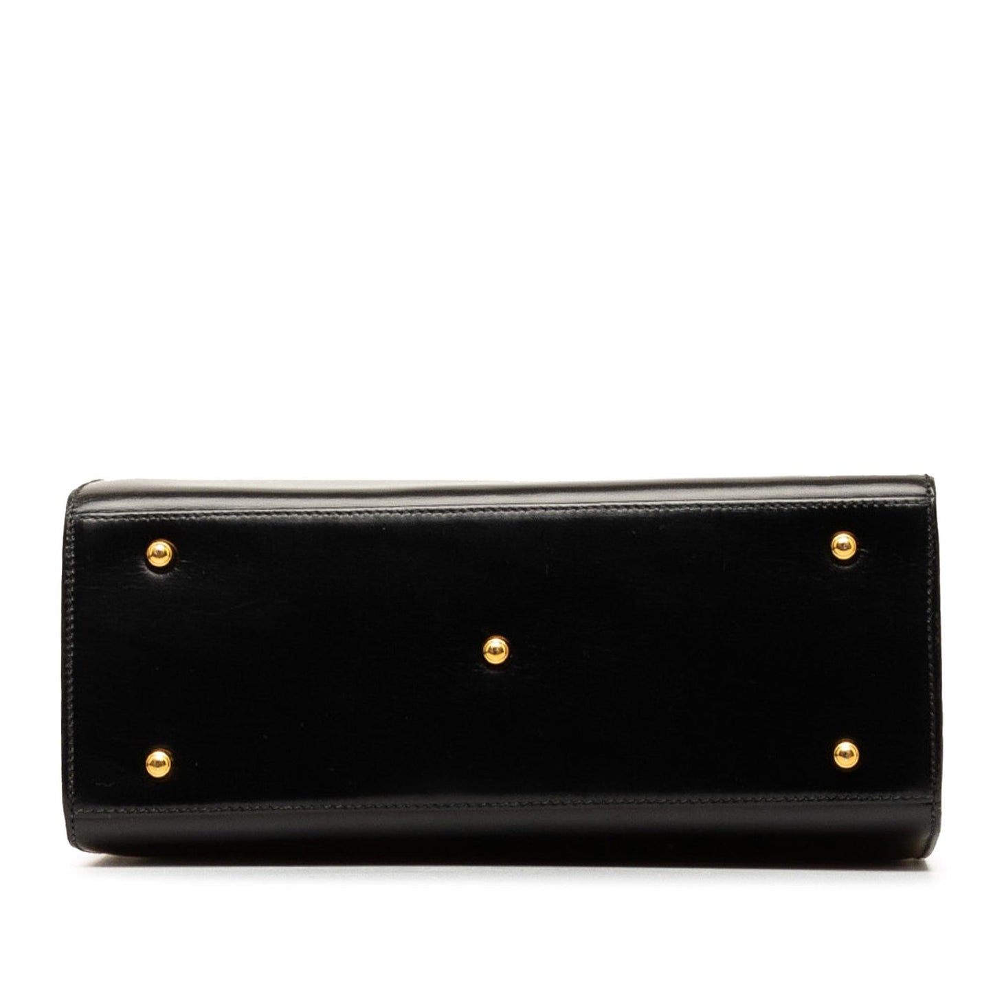 Gucci Designer Shoulder Bag