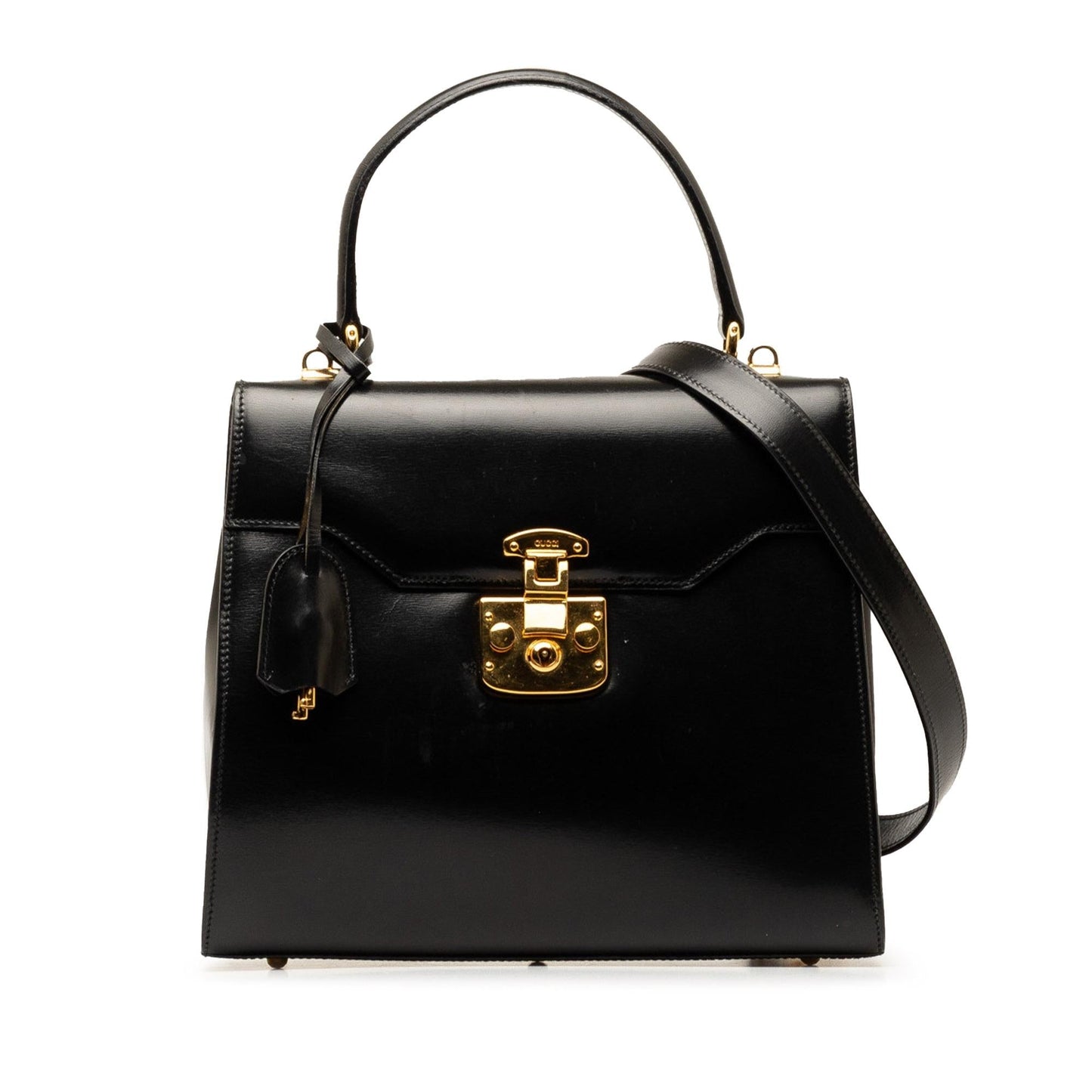 Gucci Designer Shoulder Bag
