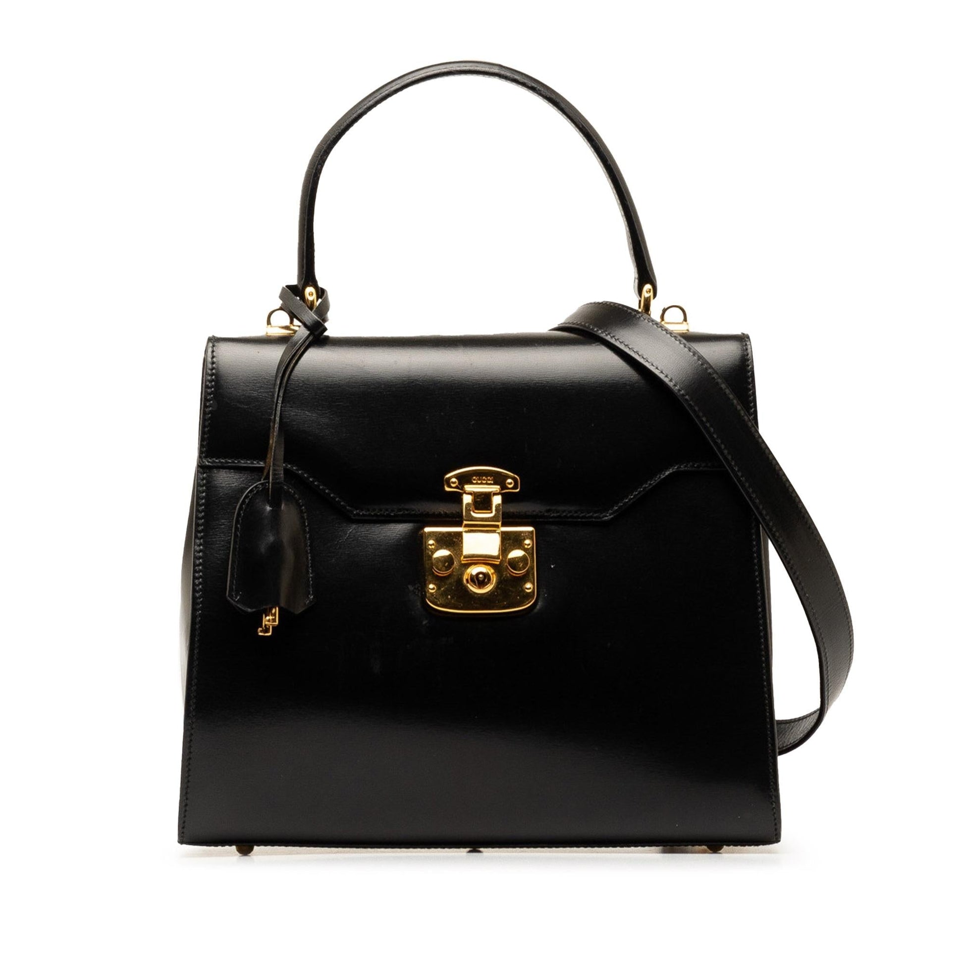 Gucci Designer Shoulder Bag