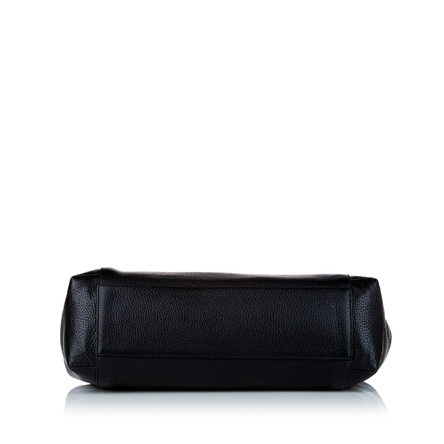 Gucci Lady Tassel Tote