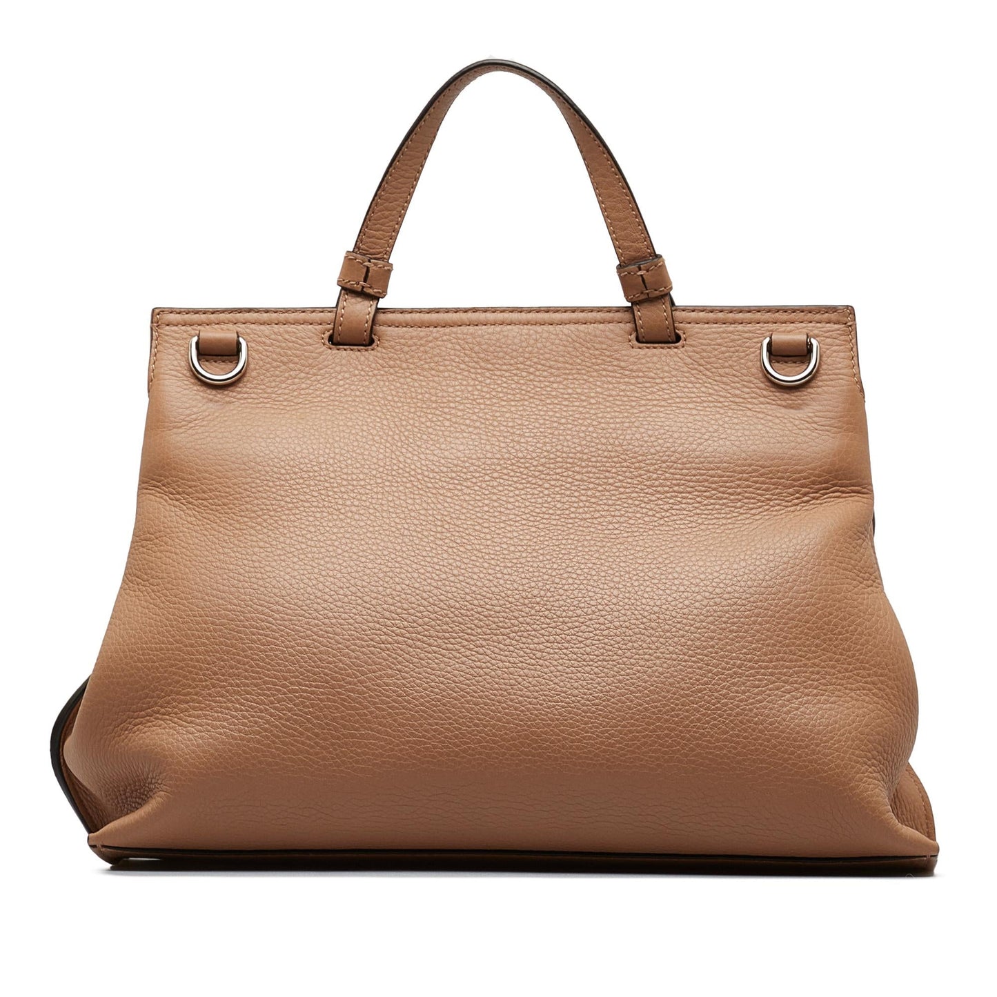 Gucci Designer Shoulder Bag