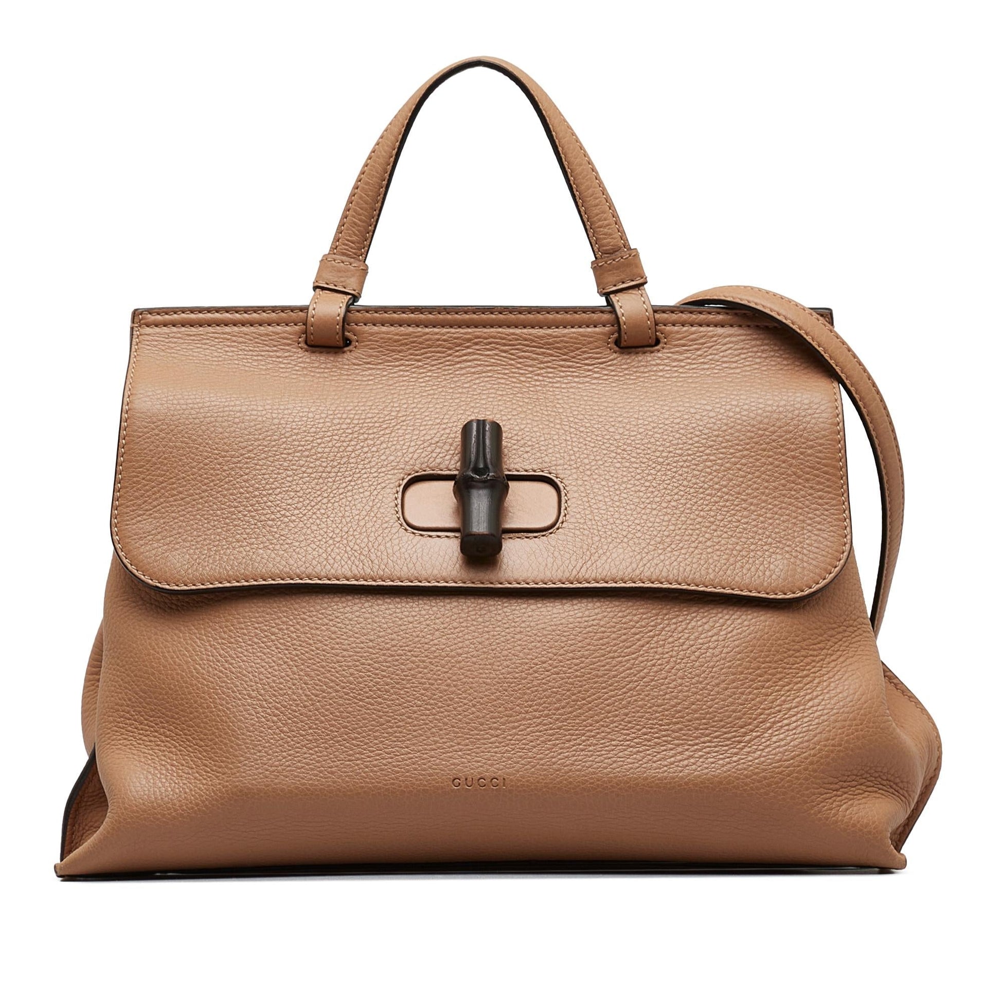 Gucci Designer Shoulder Bag