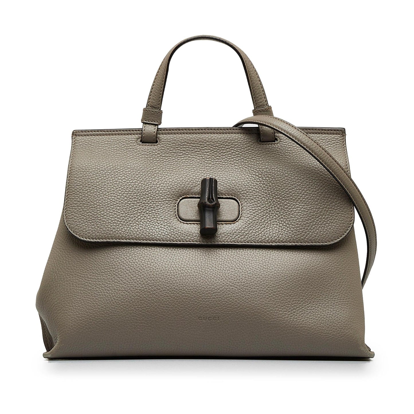 Gucci Designer Shoulder Bag