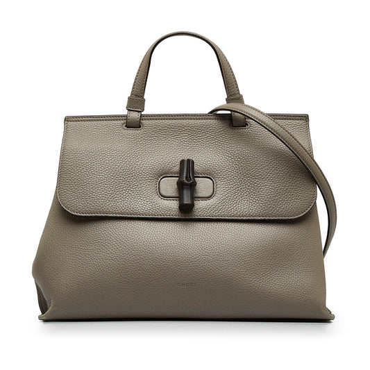 Gucci Designer Shoulder Bag