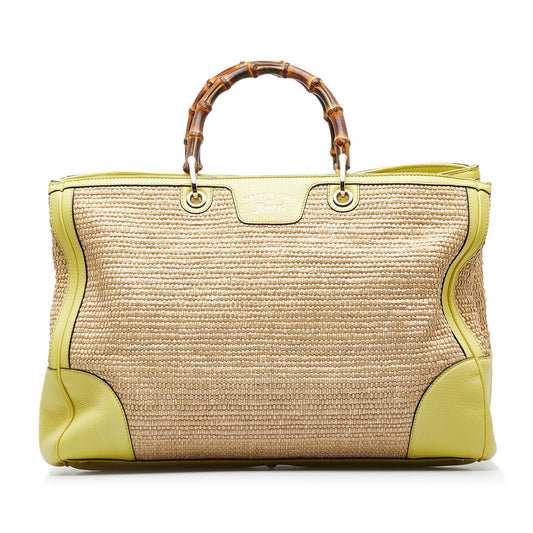 Gucci Designer Shoulder Bag