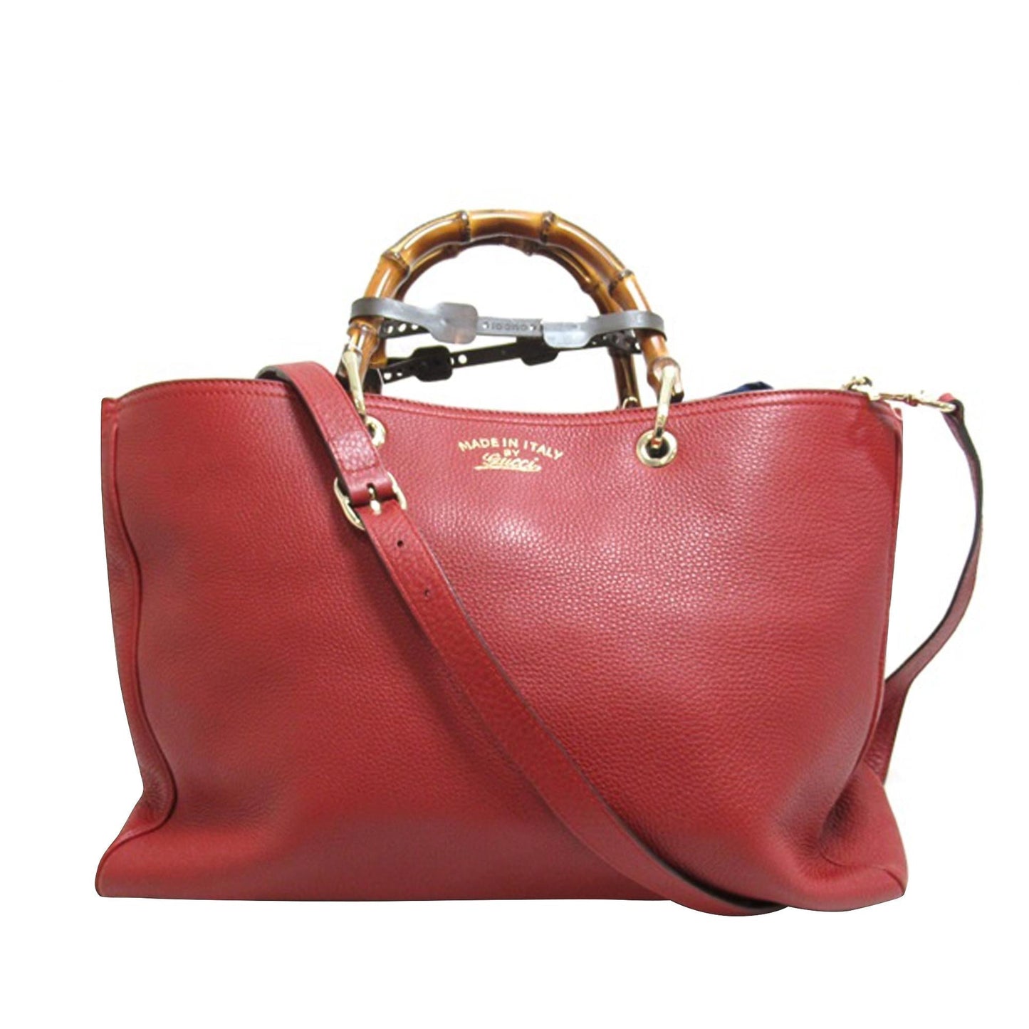 Gucci Designer Tote