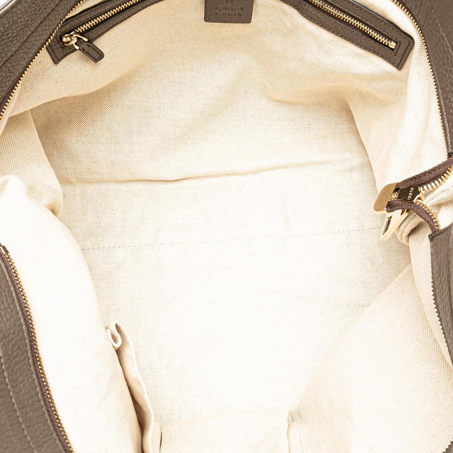 Gucci Designer Tote
