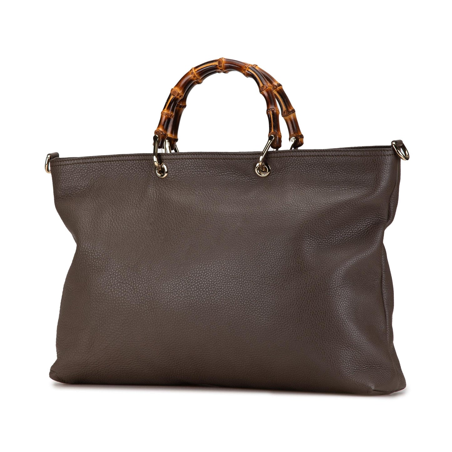 Gucci Designer Tote