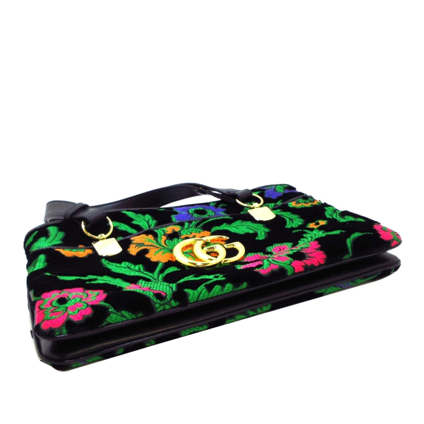 Gucci Designer Handbag