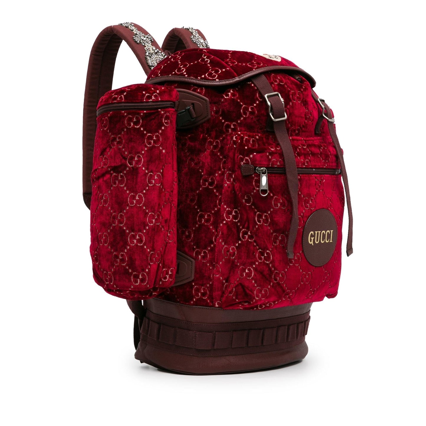 Gucci Designer Shoulder Bag