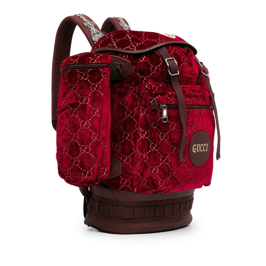 Gucci Designer Shoulder Bag