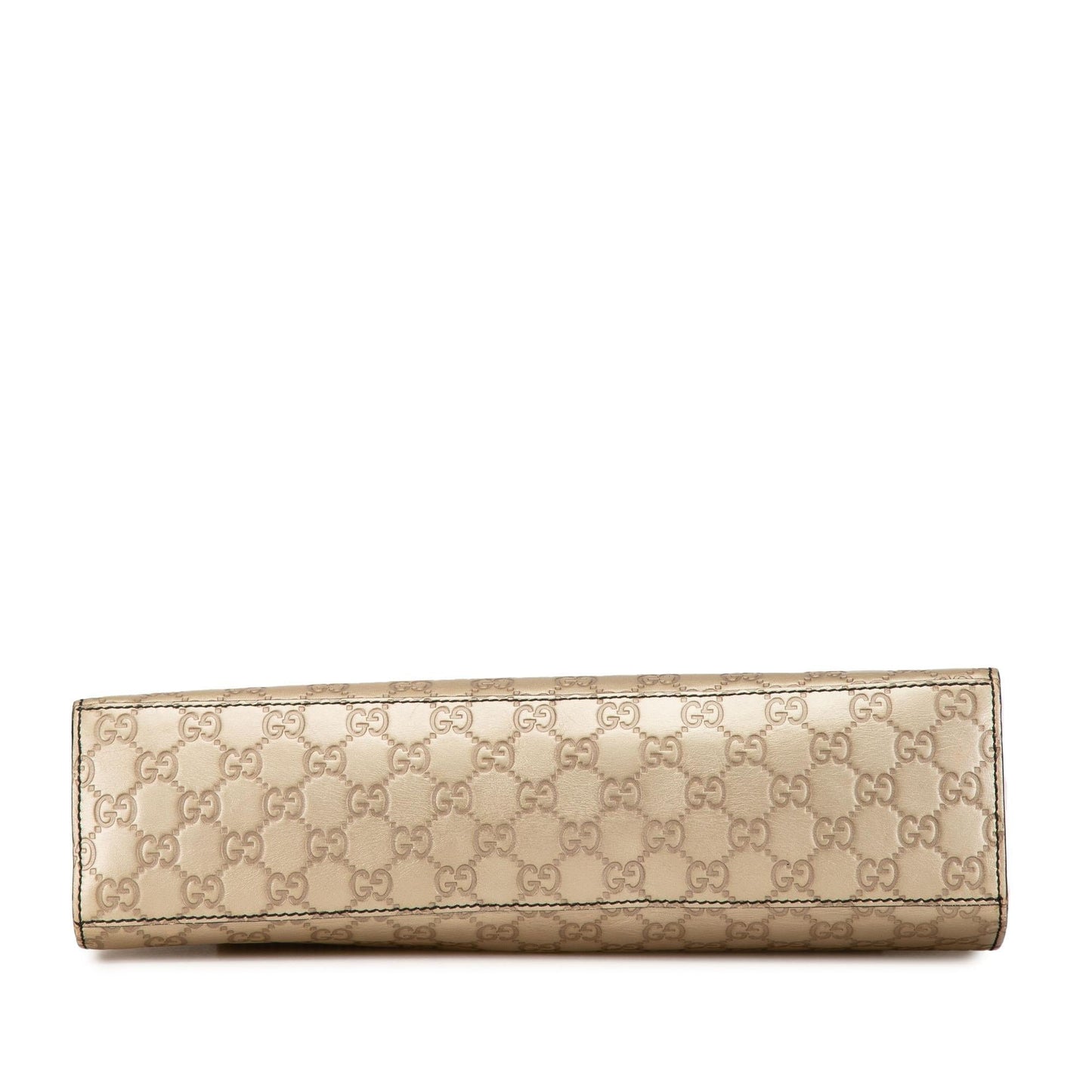 Gucci Designer Shoulder Bag