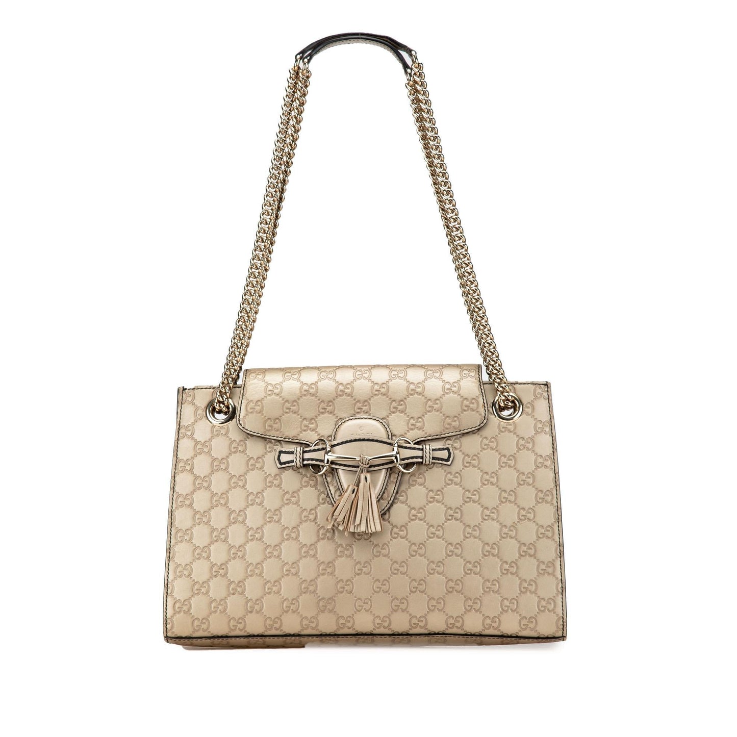 Gucci Designer Shoulder Bag