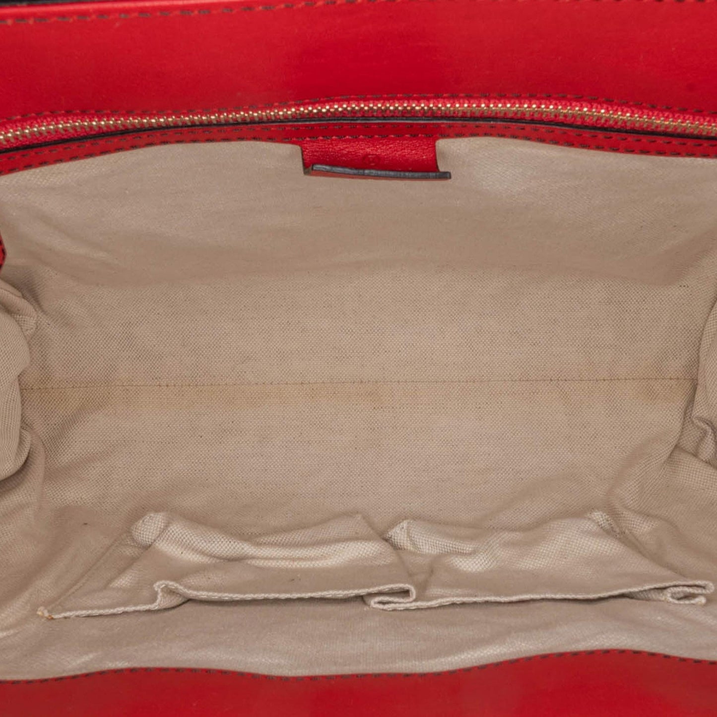 Gucci Designer Shoulder Bag