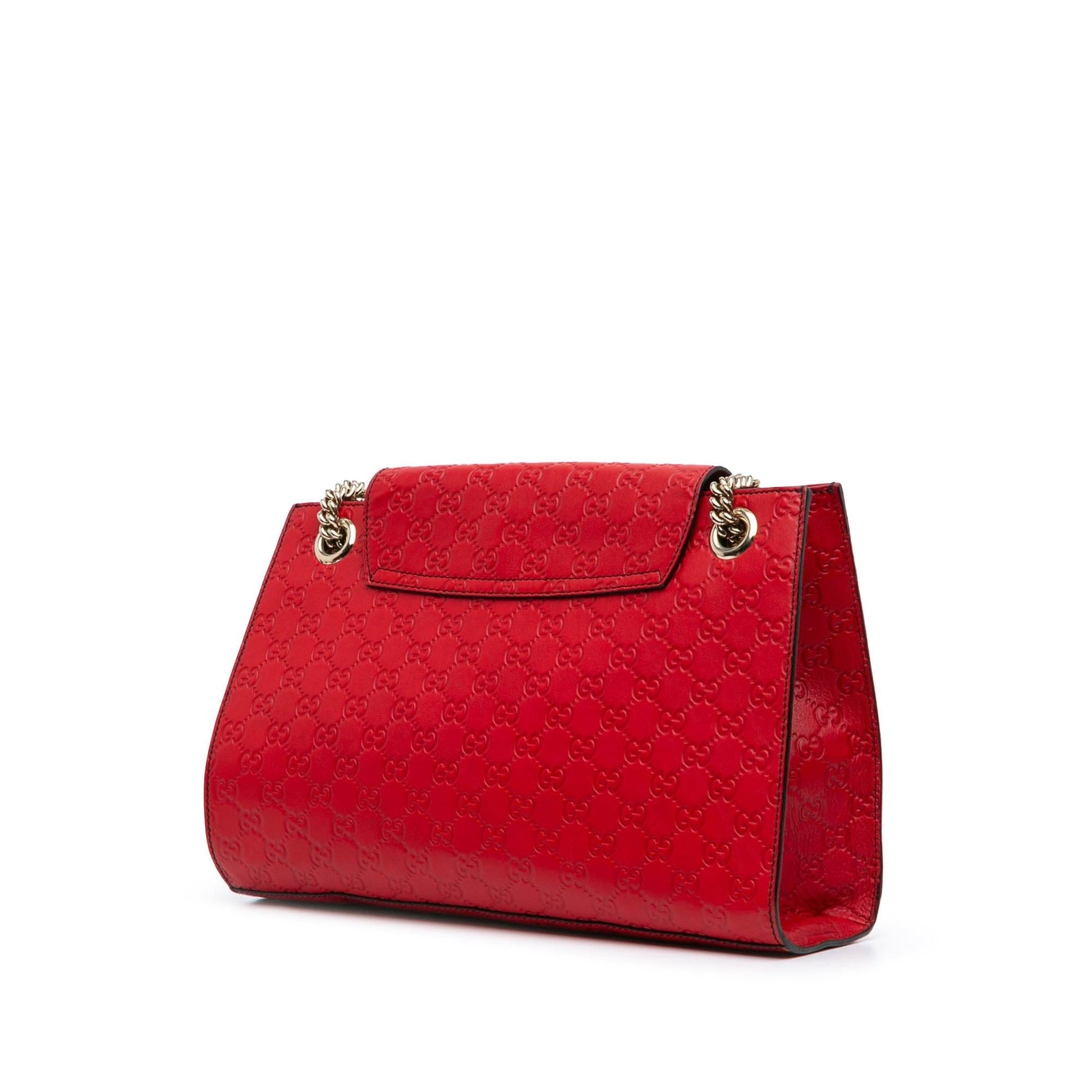 Gucci Designer Shoulder Bag