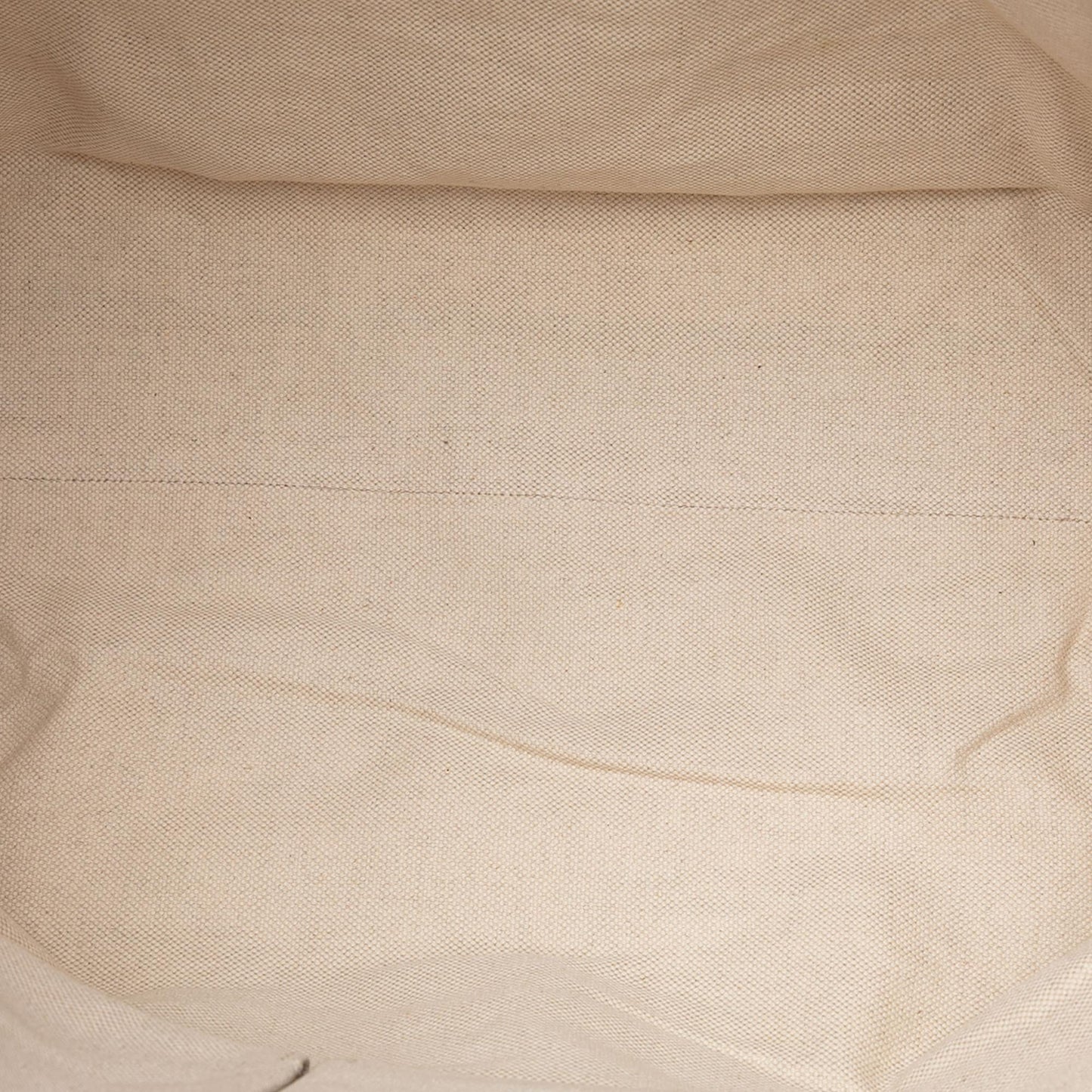 Gucci Large Leather Soho Working Tote