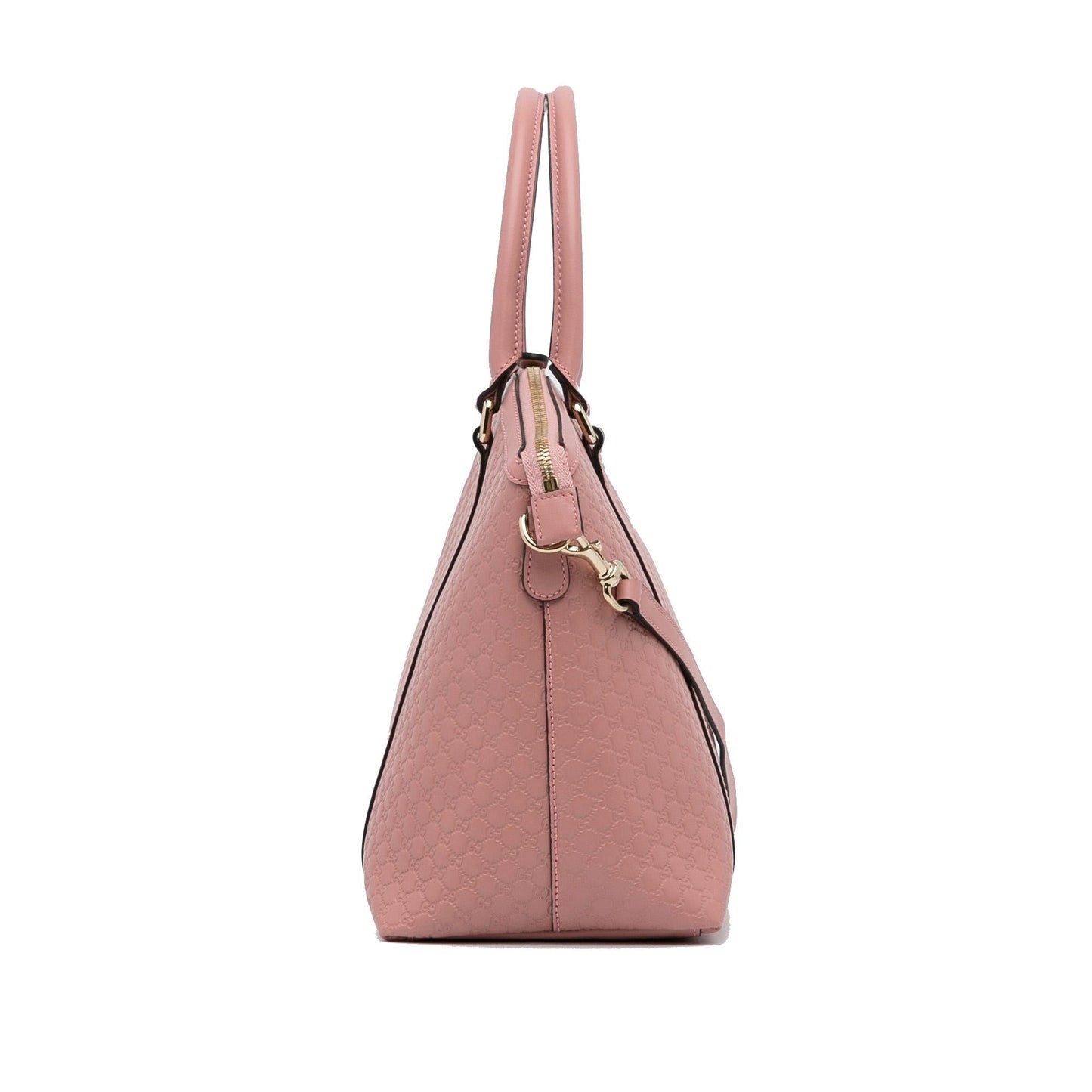 Gucci Designer Shoulder Bag