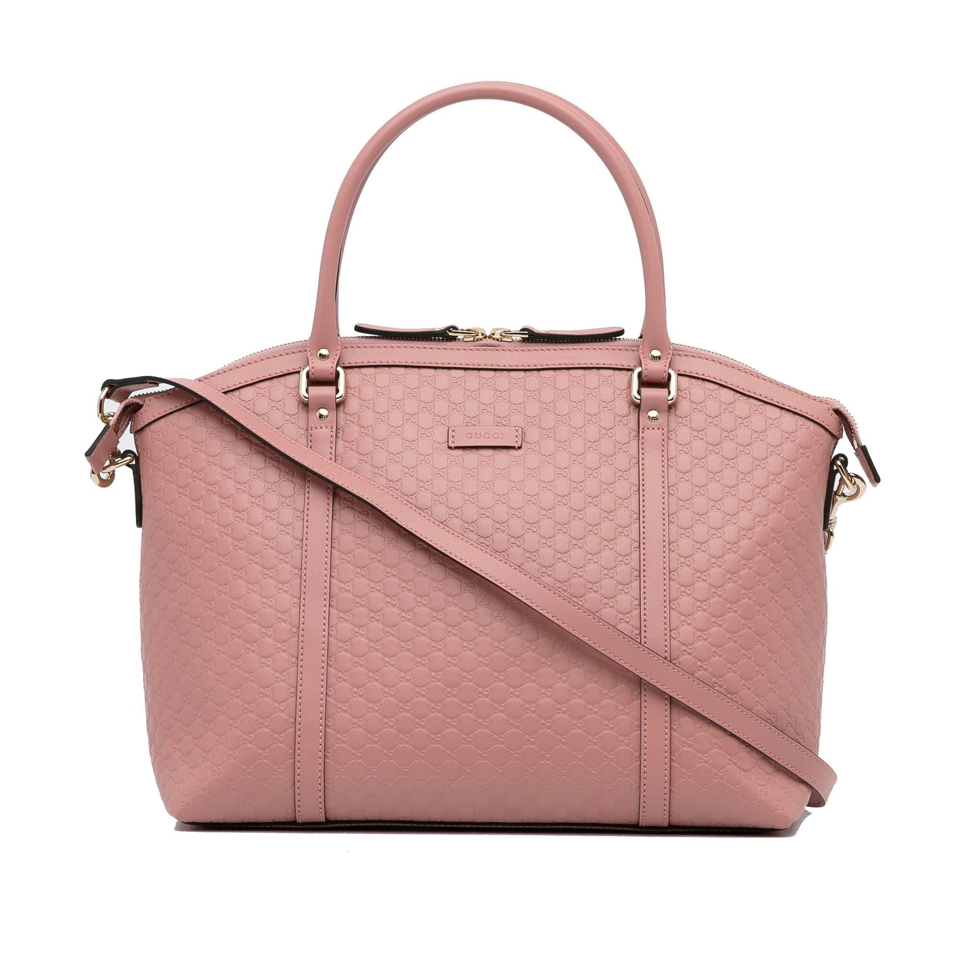 Gucci Designer Shoulder Bag