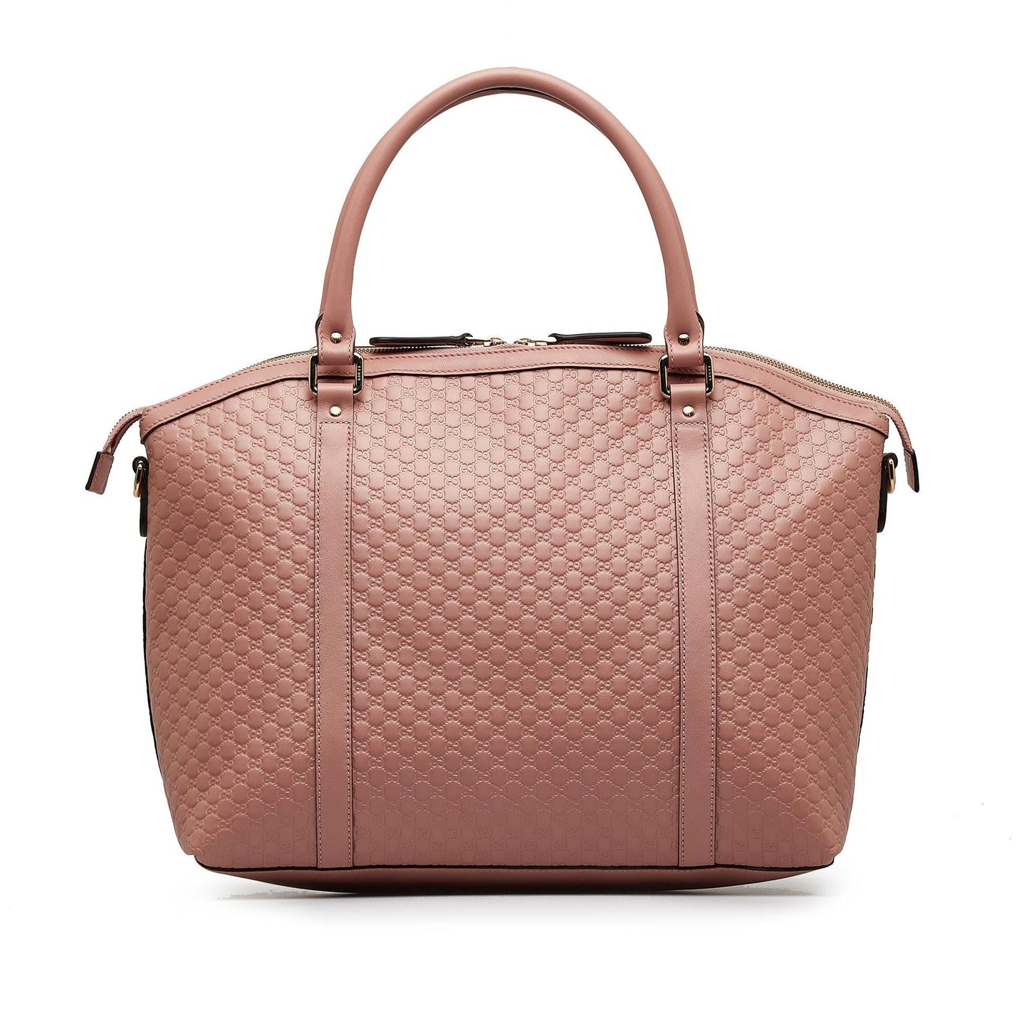 Gucci Designer Shoulder Bag