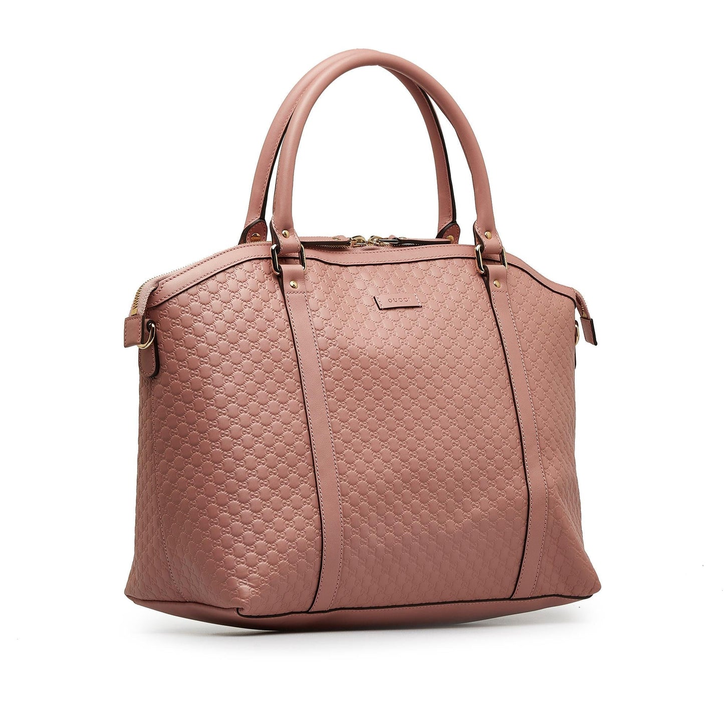 Gucci Designer Shoulder Bag