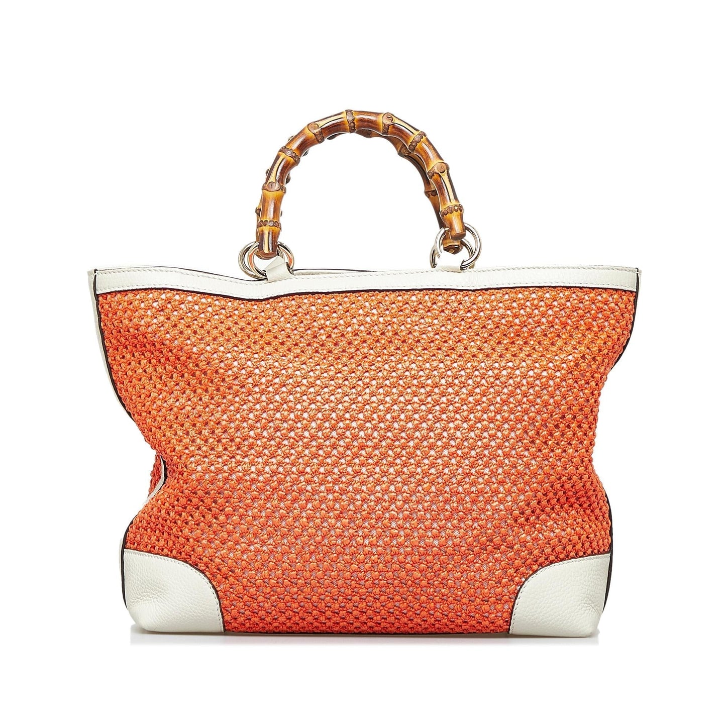 Gucci Designer Tote