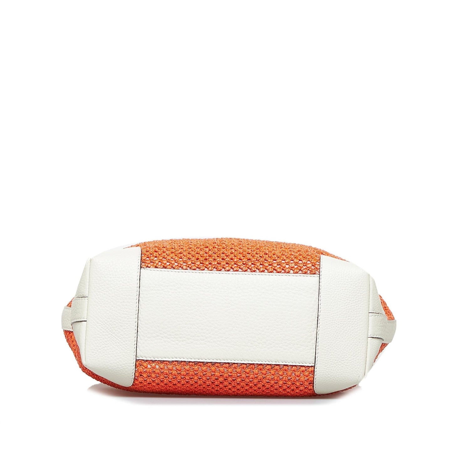 Gucci Designer Tote