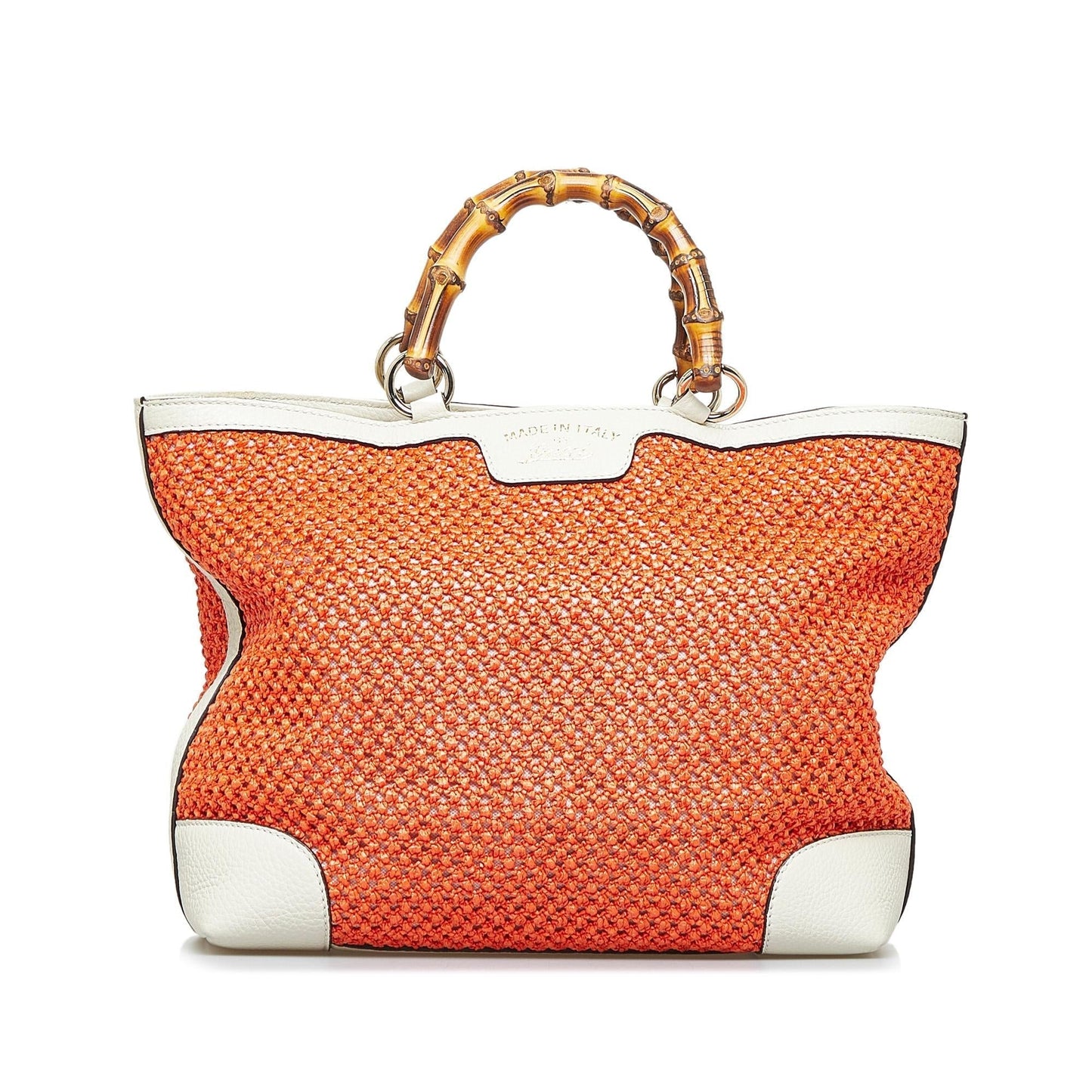 Gucci Designer Tote