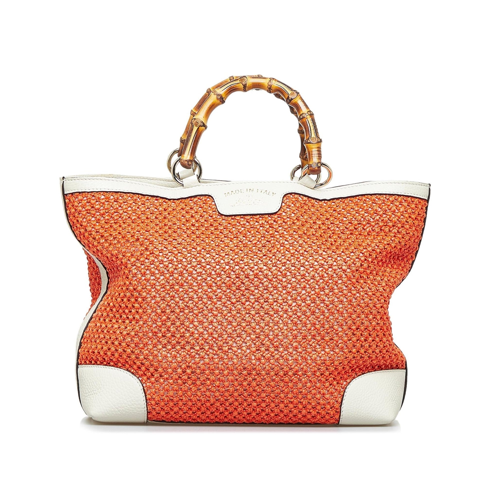 Gucci Designer Tote