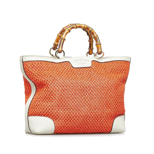 Gucci Designer Tote