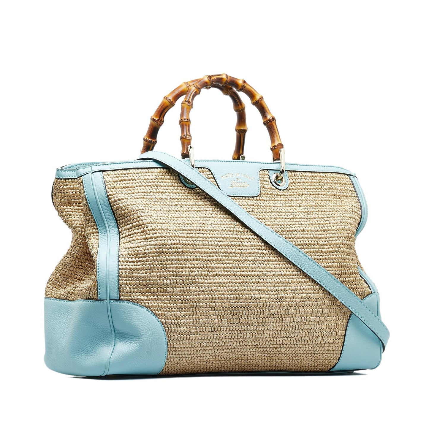 Gucci Designer Tote