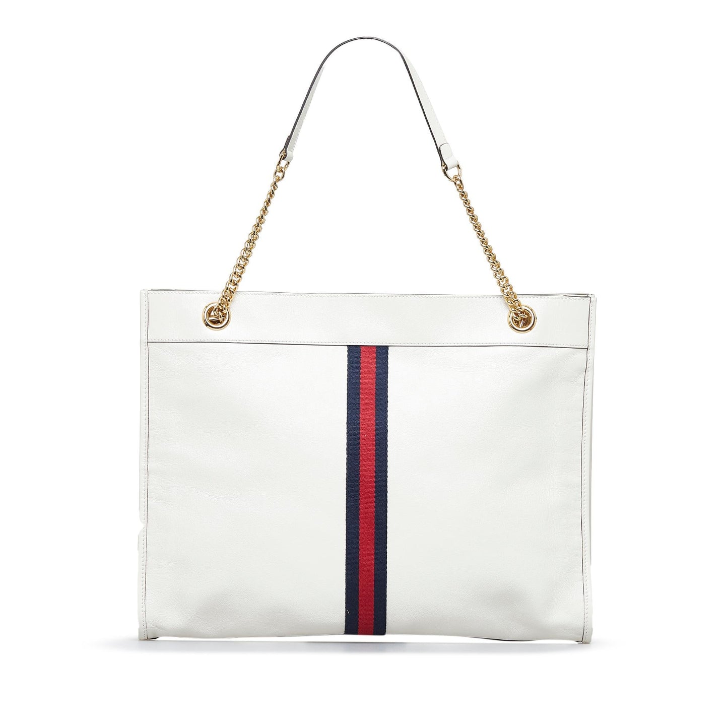 Gucci Designer Tote