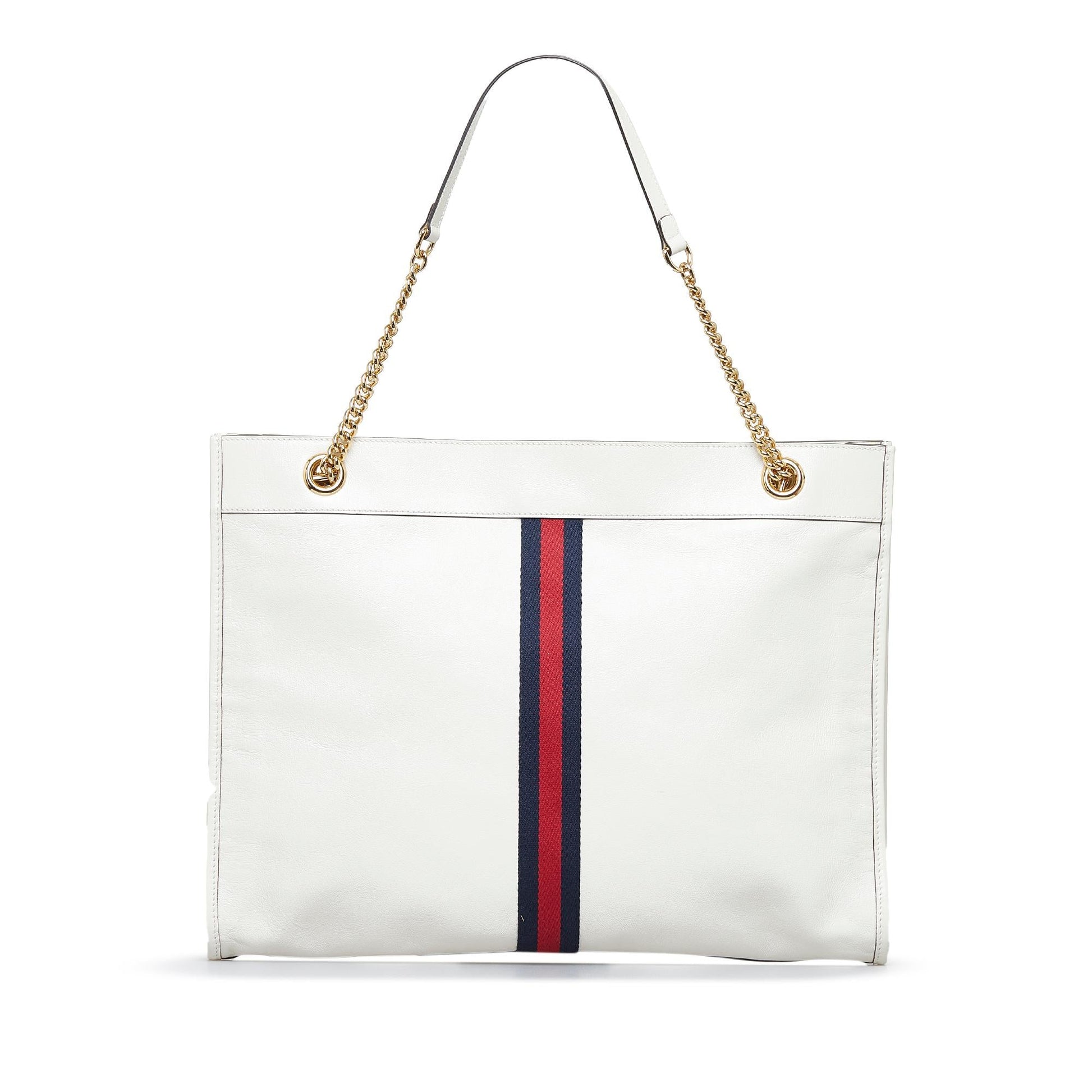 Gucci Designer Tote