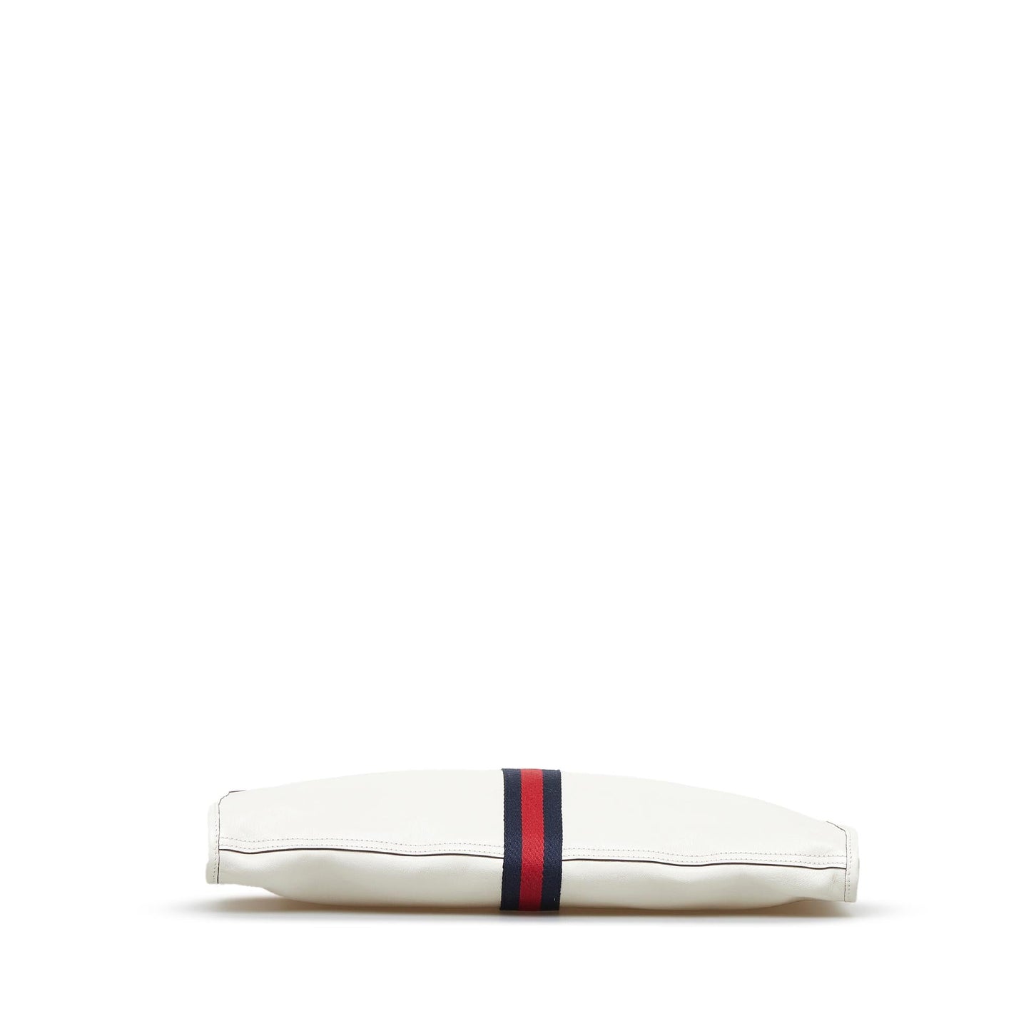 Gucci Designer Tote