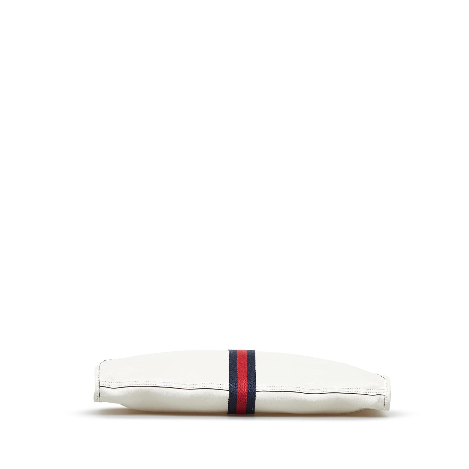 Gucci Designer Tote