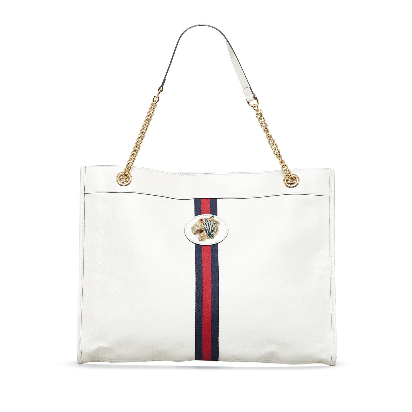 Gucci Designer Tote