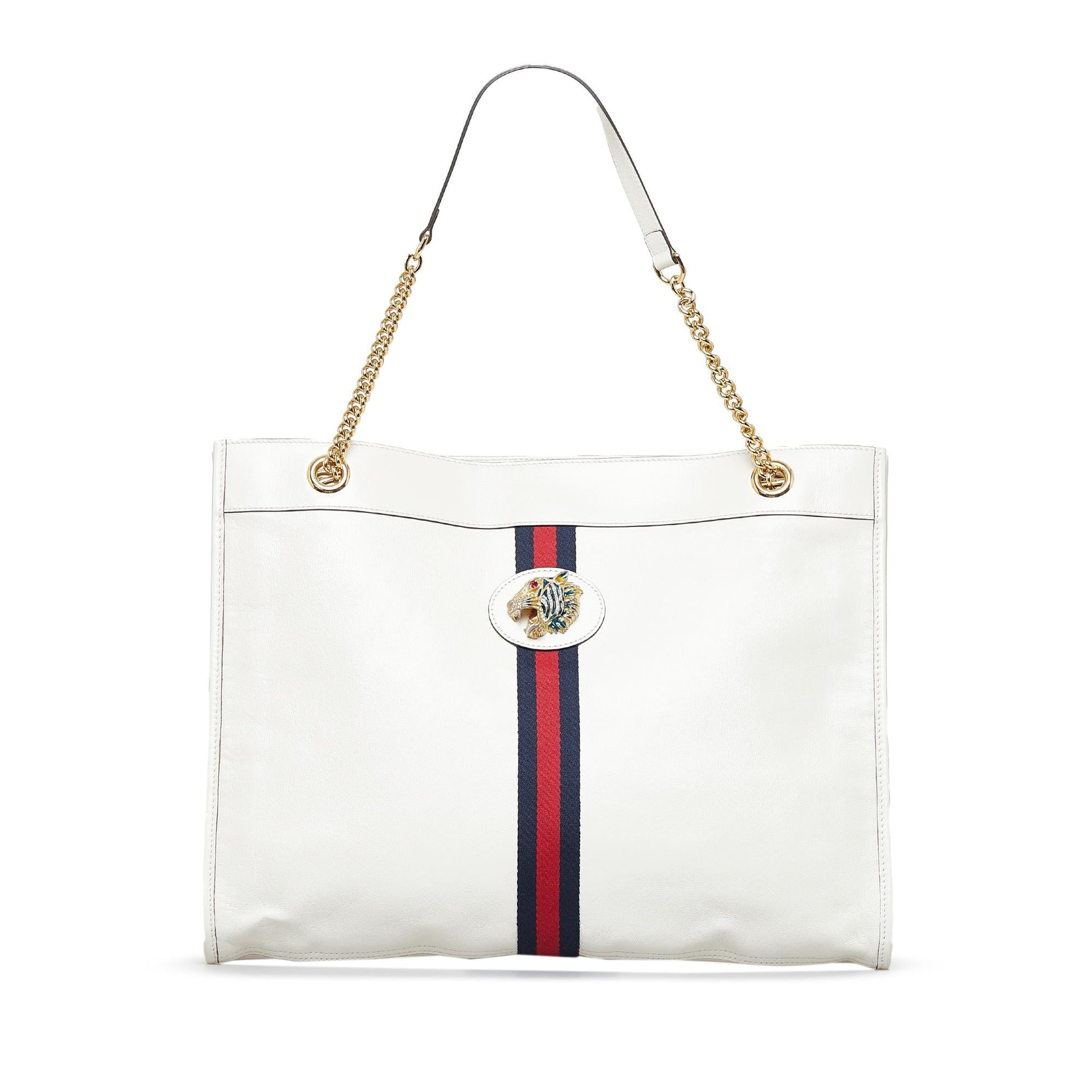 Gucci Designer Tote