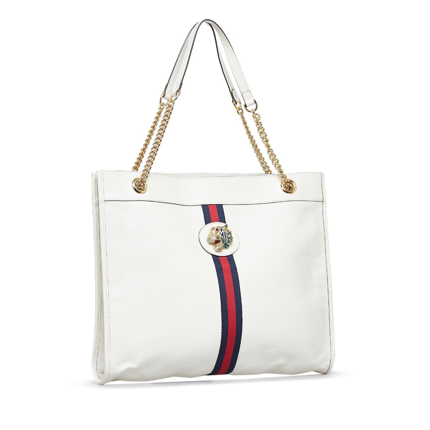 Gucci Designer Tote